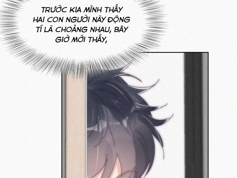 đọc truyện Nghịch Tập Chi Hảo Dựng Nhân Sinh Chương 248 ảnh 42 tại Thiên Thai Truyện