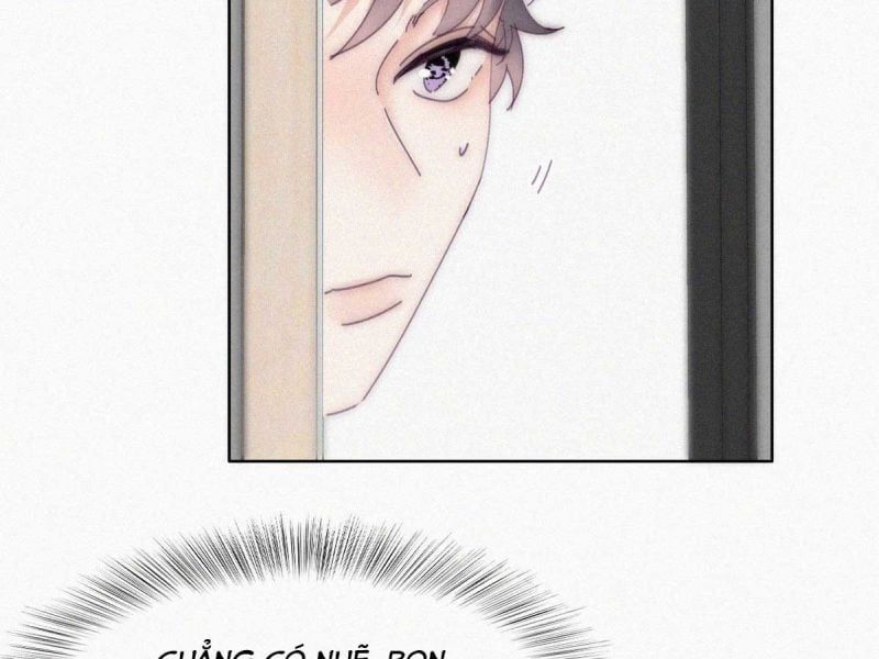 đọc truyện Nghịch Tập Chi Hảo Dựng Nhân Sinh Chương 248 ảnh 43 tại Thiên Thai Truyện