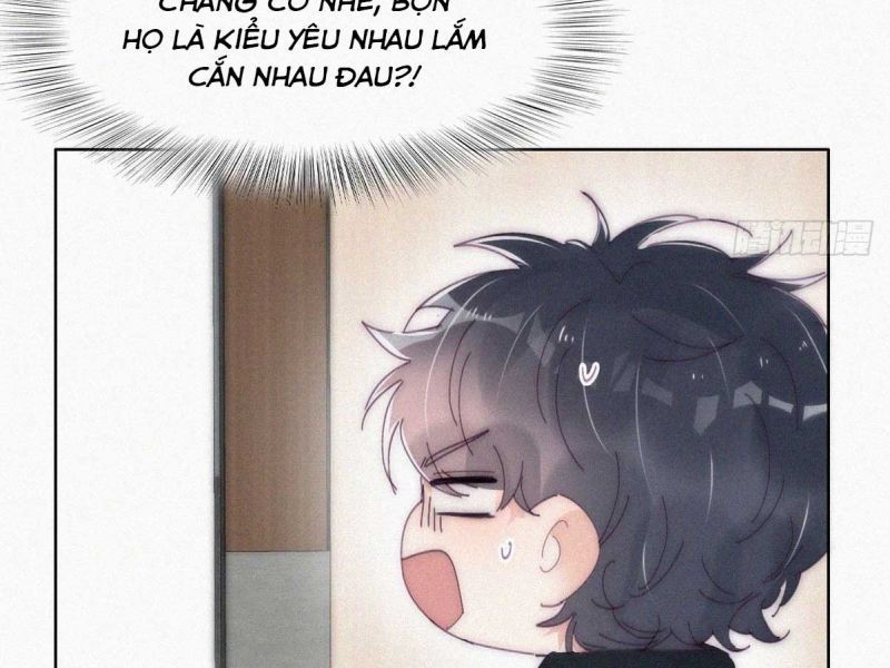 đọc truyện Nghịch Tập Chi Hảo Dựng Nhân Sinh Chương 248 ảnh 44 tại Thiên Thai Truyện