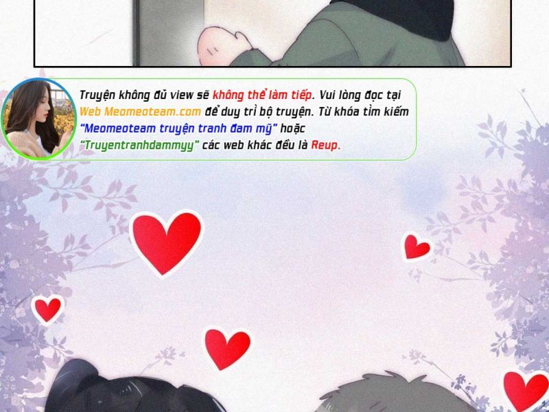 đọc truyện Nghịch Tập Chi Hảo Dựng Nhân Sinh Chương 248 ảnh 45 tại Thiên Thai Truyện