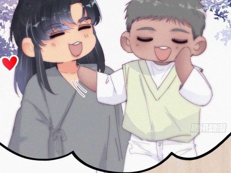 đọc truyện Nghịch Tập Chi Hảo Dựng Nhân Sinh Chương 248 ảnh 46 tại Thiên Thai Truyện