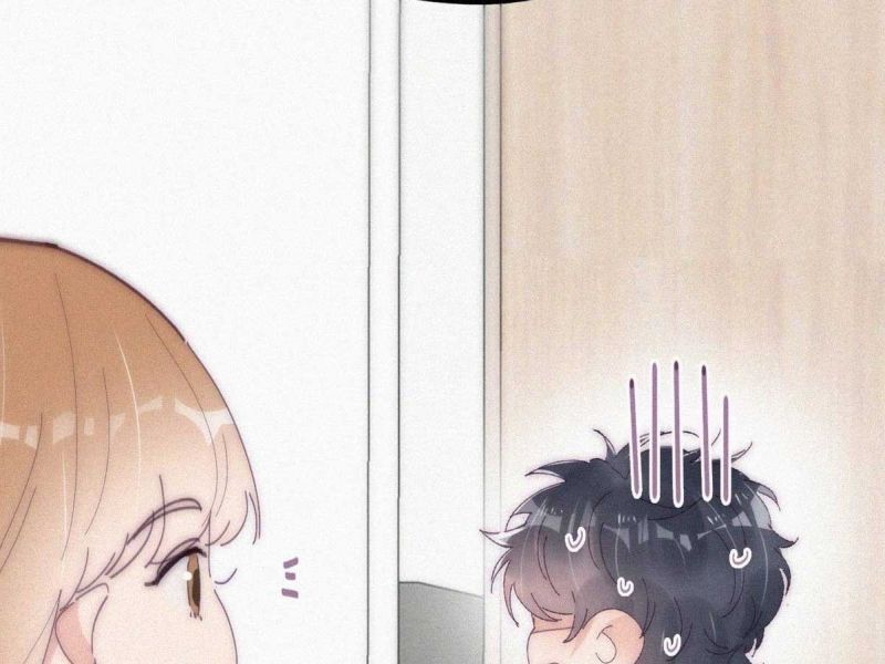 đọc truyện Nghịch Tập Chi Hảo Dựng Nhân Sinh Chương 248 ảnh 47 tại Thiên Thai Truyện