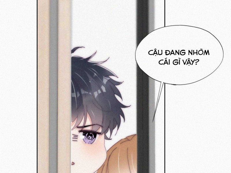 đọc truyện Nghịch Tập Chi Hảo Dựng Nhân Sinh Chương 248 ảnh 50 tại Thiên Thai Truyện