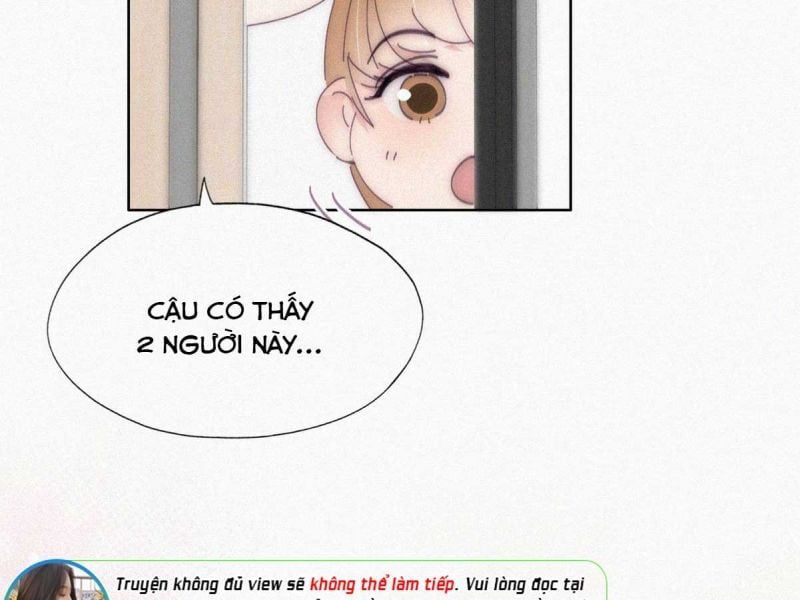 đọc truyện Nghịch Tập Chi Hảo Dựng Nhân Sinh Chương 248 ảnh 51 tại Thiên Thai Truyện