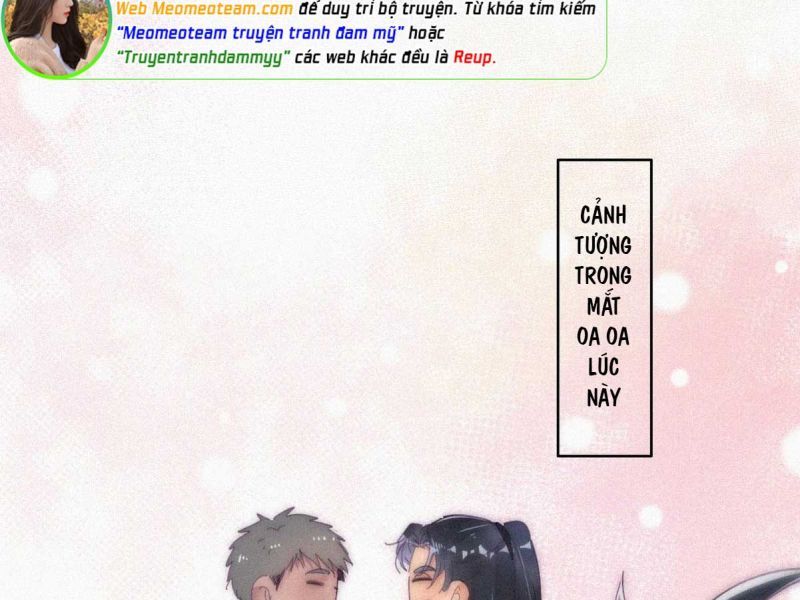 đọc truyện Nghịch Tập Chi Hảo Dựng Nhân Sinh Chương 248 ảnh 52 tại Thiên Thai Truyện