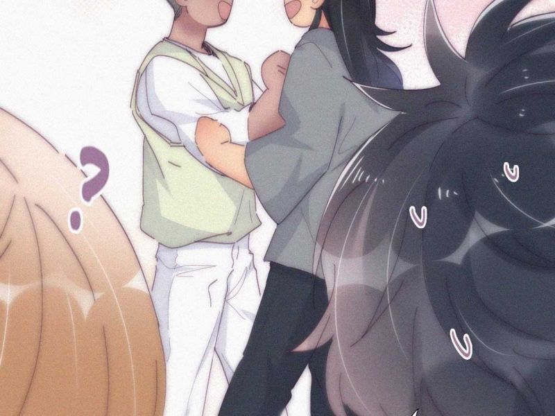 đọc truyện Nghịch Tập Chi Hảo Dựng Nhân Sinh Chương 248 ảnh 53 tại Thiên Thai Truyện