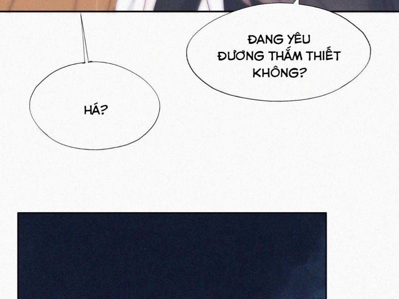 đọc truyện Nghịch Tập Chi Hảo Dựng Nhân Sinh Chương 248 ảnh 54 tại Thiên Thai Truyện