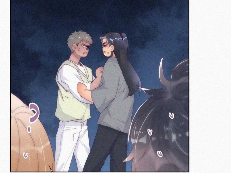 đọc truyện Nghịch Tập Chi Hảo Dựng Nhân Sinh Chương 248 ảnh 55 tại Thiên Thai Truyện