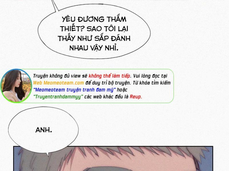 đọc truyện Nghịch Tập Chi Hảo Dựng Nhân Sinh Chương 248 ảnh 56 tại Thiên Thai Truyện