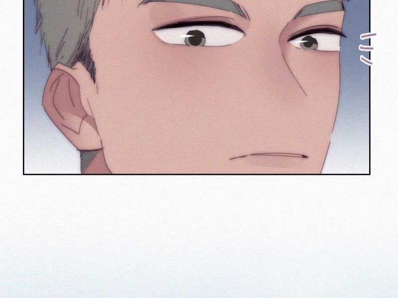 đọc truyện Nghịch Tập Chi Hảo Dựng Nhân Sinh Chương 248 ảnh 57 tại Thiên Thai Truyện