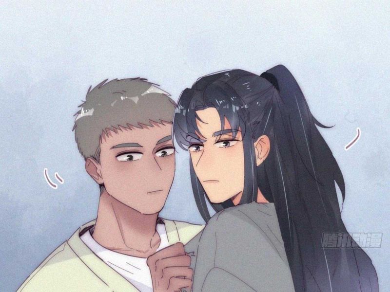 đọc truyện Nghịch Tập Chi Hảo Dựng Nhân Sinh Chương 248 ảnh 58 tại Thiên Thai Truyện