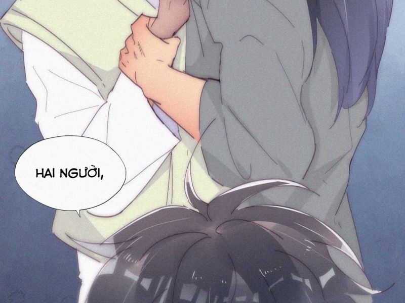 đọc truyện Nghịch Tập Chi Hảo Dựng Nhân Sinh Chương 248 ảnh 59 tại Thiên Thai Truyện