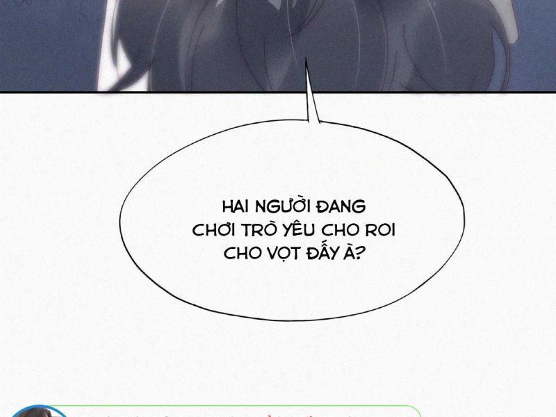 đọc truyện Nghịch Tập Chi Hảo Dựng Nhân Sinh Chương 248 ảnh 60 tại Thiên Thai Truyện