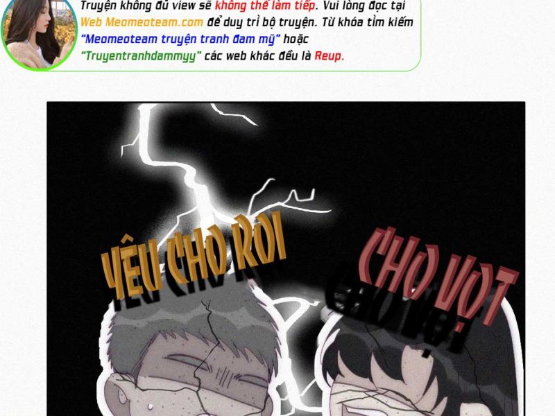 đọc truyện Nghịch Tập Chi Hảo Dựng Nhân Sinh Chương 248 ảnh 61 tại Thiên Thai Truyện