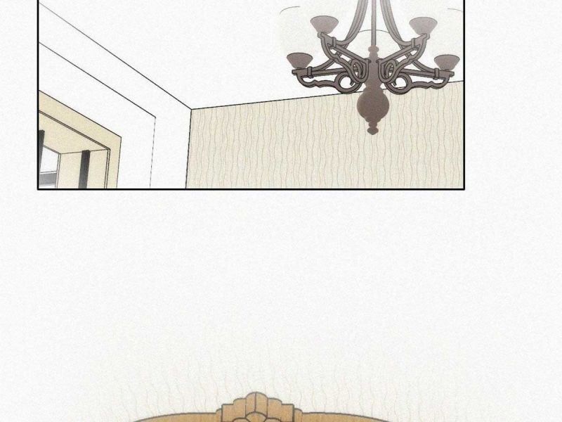 đọc truyện Nghịch Tập Chi Hảo Dựng Nhân Sinh Chương 248 ảnh 8 tại Thiên Thai Truyện