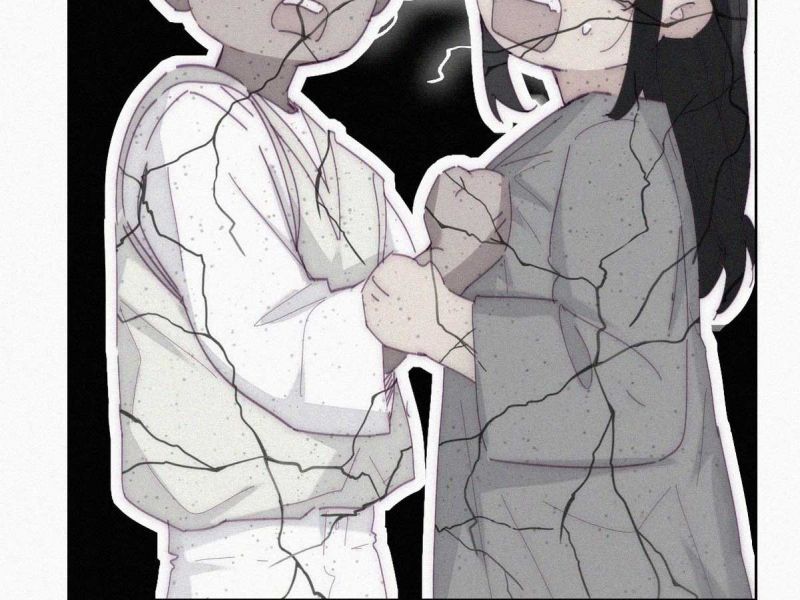 đọc truyện Nghịch Tập Chi Hảo Dựng Nhân Sinh Chương 248 ảnh 62 tại Thiên Thai Truyện