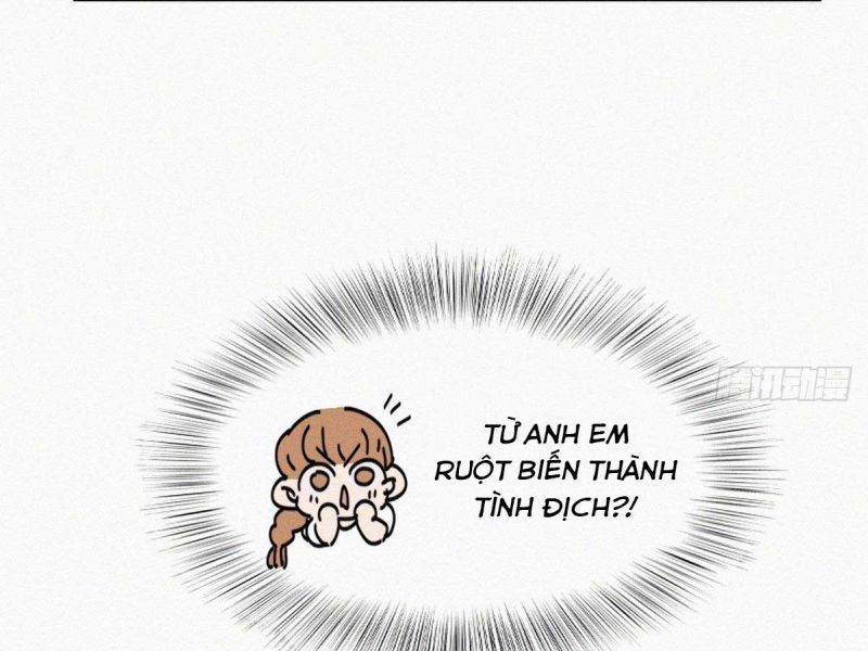 đọc truyện Nghịch Tập Chi Hảo Dựng Nhân Sinh Chương 248 ảnh 63 tại Thiên Thai Truyện