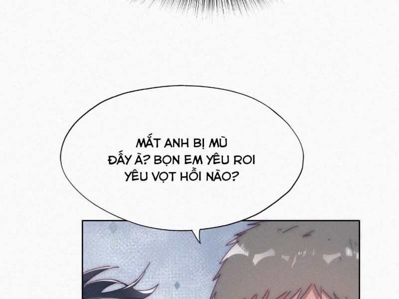 đọc truyện Nghịch Tập Chi Hảo Dựng Nhân Sinh Chương 248 ảnh 64 tại Thiên Thai Truyện