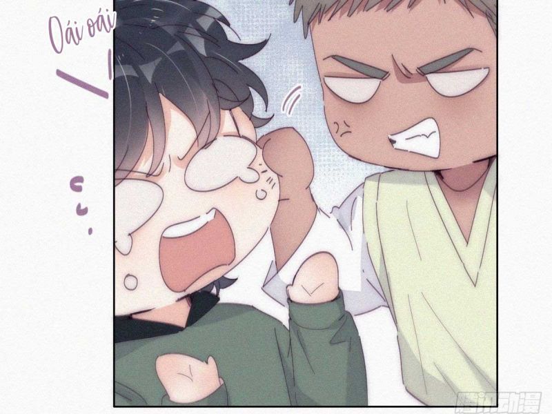 đọc truyện Nghịch Tập Chi Hảo Dựng Nhân Sinh Chương 248 ảnh 65 tại Thiên Thai Truyện