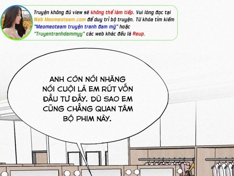 đọc truyện Nghịch Tập Chi Hảo Dựng Nhân Sinh Chương 248 ảnh 66 tại Thiên Thai Truyện