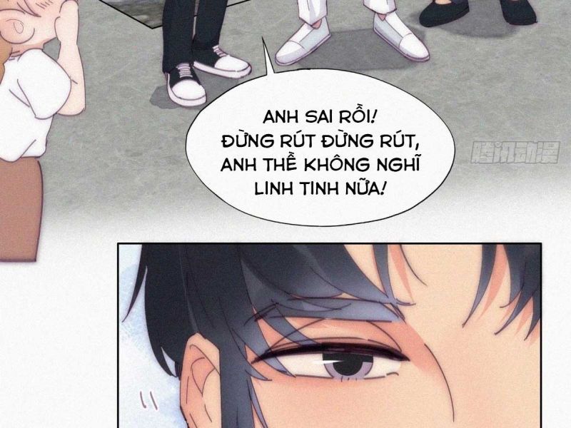 đọc truyện Nghịch Tập Chi Hảo Dựng Nhân Sinh Chương 248 ảnh 68 tại Thiên Thai Truyện