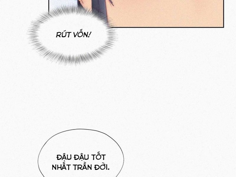 đọc truyện Nghịch Tập Chi Hảo Dựng Nhân Sinh Chương 248 ảnh 69 tại Thiên Thai Truyện