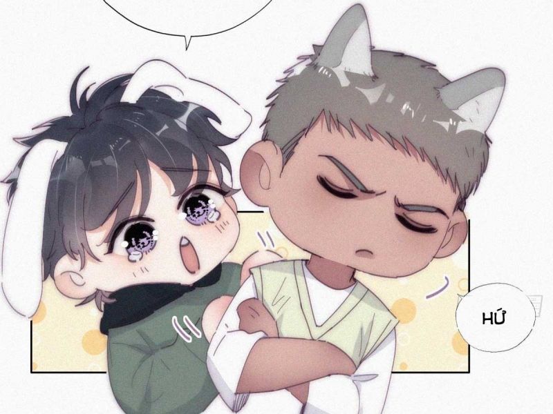 đọc truyện Nghịch Tập Chi Hảo Dựng Nhân Sinh Chương 248 ảnh 70 tại Thiên Thai Truyện