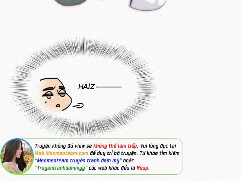 đọc truyện Nghịch Tập Chi Hảo Dựng Nhân Sinh Chương 248 ảnh 71 tại Thiên Thai Truyện