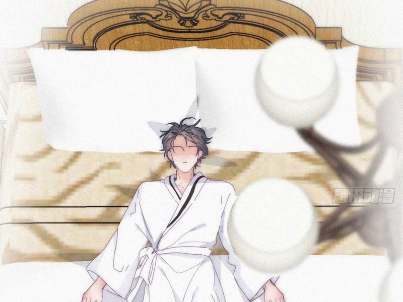 đọc truyện Nghịch Tập Chi Hảo Dựng Nhân Sinh Chương 248 ảnh 9 tại Thiên Thai Truyện