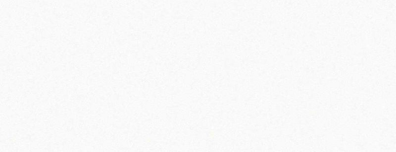 đọc truyện Nghịch Tập Chi Hảo Dựng Nhân Sinh Chương 248 ảnh 72 tại Thiên Thai Truyện