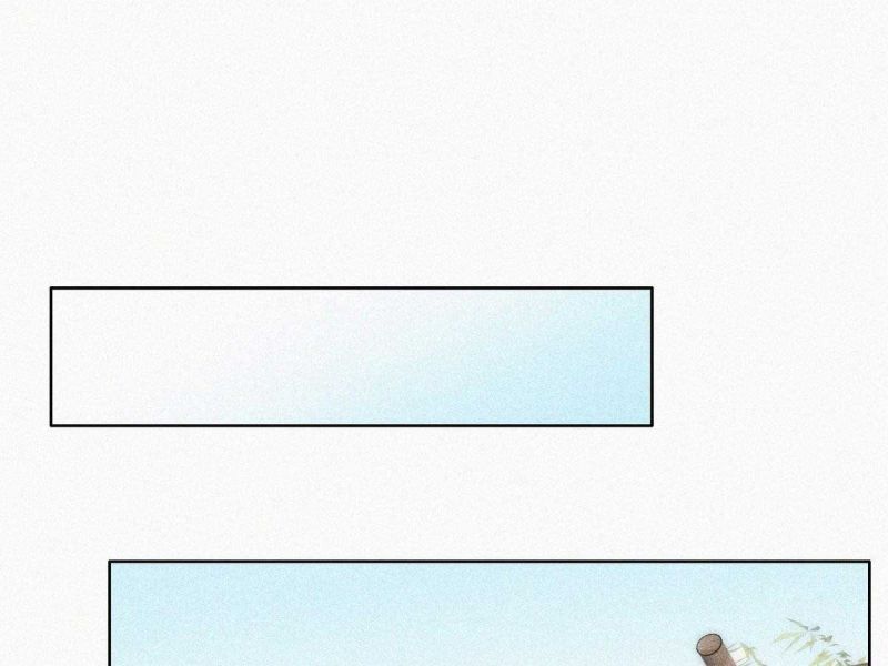 đọc truyện Nghịch Tập Chi Hảo Dựng Nhân Sinh Chương 248 ảnh 73 tại Thiên Thai Truyện