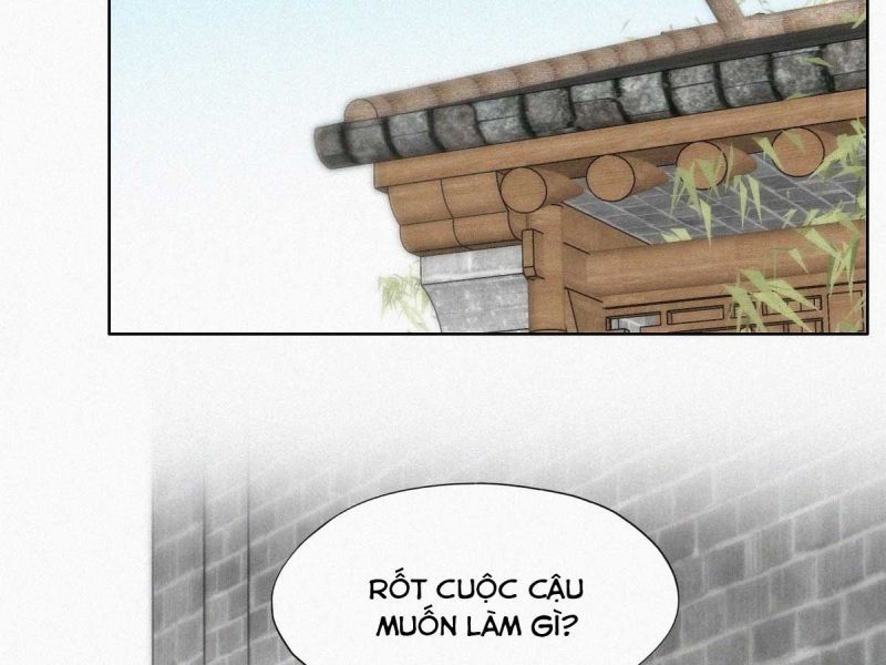 đọc truyện Nghịch Tập Chi Hảo Dựng Nhân Sinh Chương 248 ảnh 74 tại Thiên Thai Truyện