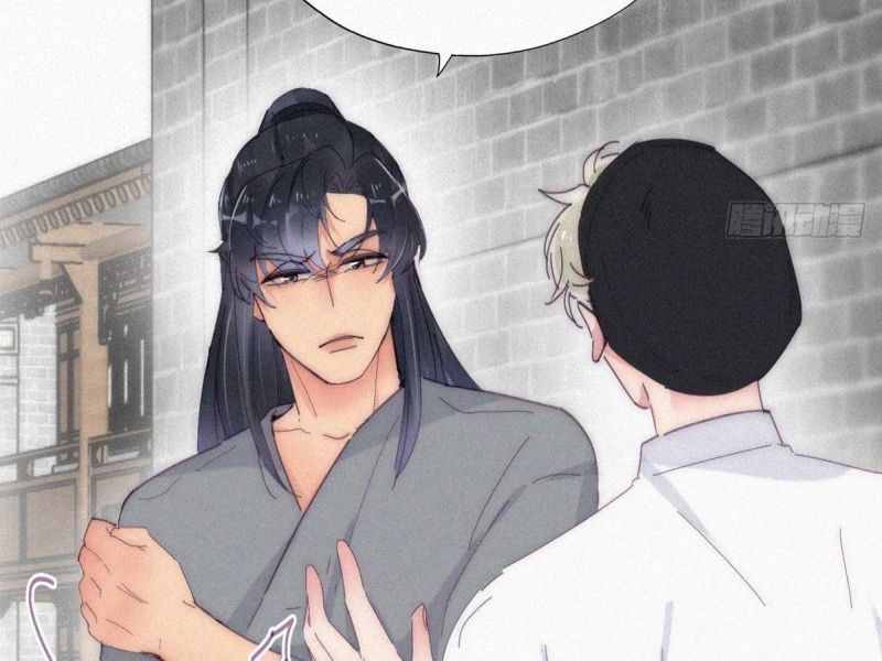 đọc truyện Nghịch Tập Chi Hảo Dựng Nhân Sinh Chương 248 ảnh 75 tại Thiên Thai Truyện