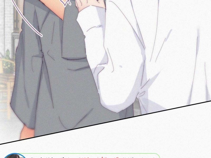 đọc truyện Nghịch Tập Chi Hảo Dựng Nhân Sinh Chương 248 ảnh 76 tại Thiên Thai Truyện