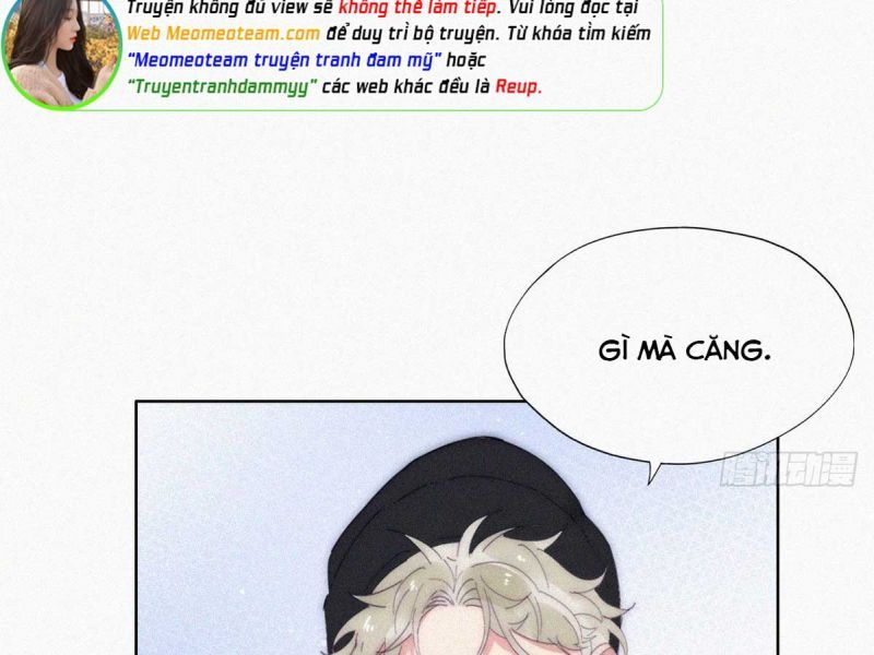 đọc truyện Nghịch Tập Chi Hảo Dựng Nhân Sinh Chương 248 ảnh 77 tại Thiên Thai Truyện