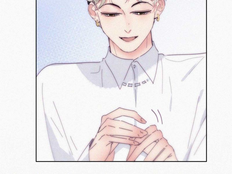 đọc truyện Nghịch Tập Chi Hảo Dựng Nhân Sinh Chương 248 ảnh 78 tại Thiên Thai Truyện