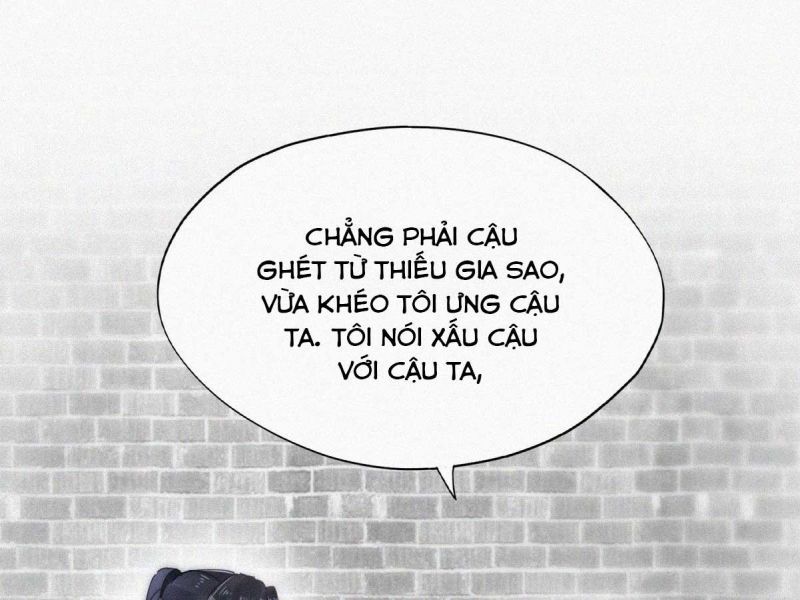 đọc truyện Nghịch Tập Chi Hảo Dựng Nhân Sinh Chương 248 ảnh 79 tại Thiên Thai Truyện