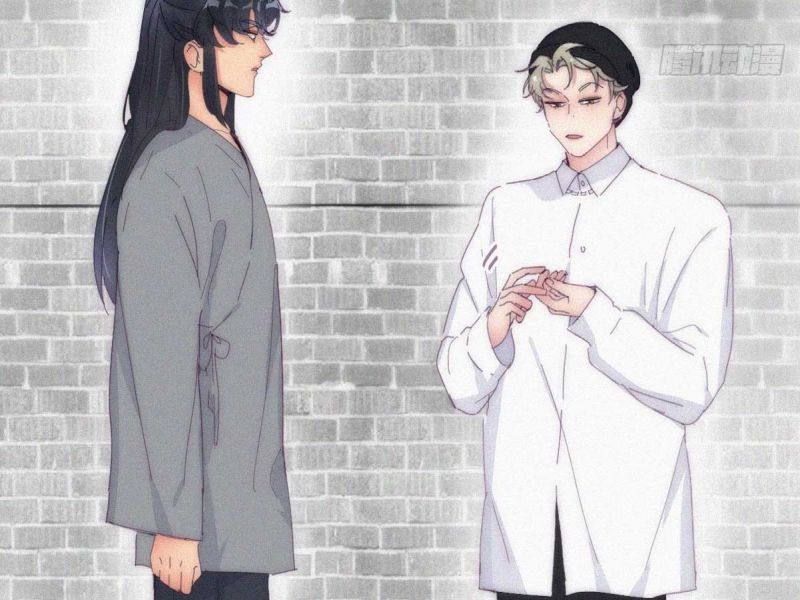 đọc truyện Nghịch Tập Chi Hảo Dựng Nhân Sinh Chương 248 ảnh 80 tại Thiên Thai Truyện