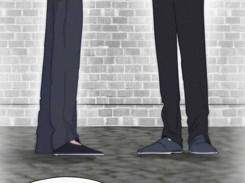 đọc truyện Nghịch Tập Chi Hảo Dựng Nhân Sinh Chương 248 ảnh 81 tại Thiên Thai Truyện