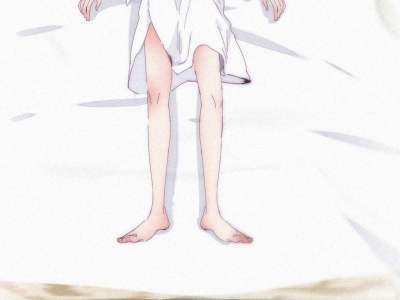 đọc truyện Nghịch Tập Chi Hảo Dựng Nhân Sinh Chương 248 ảnh 10 tại Thiên Thai Truyện