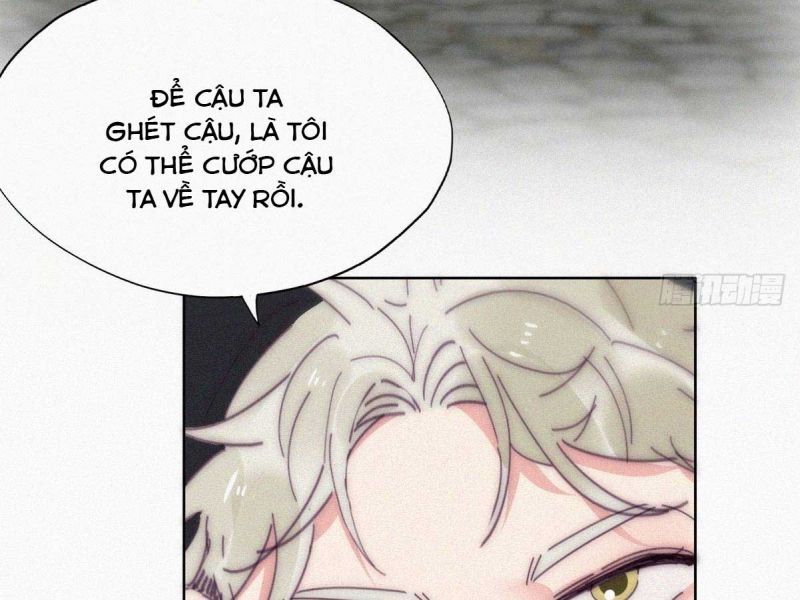 đọc truyện Nghịch Tập Chi Hảo Dựng Nhân Sinh Chương 248 ảnh 82 tại Thiên Thai Truyện