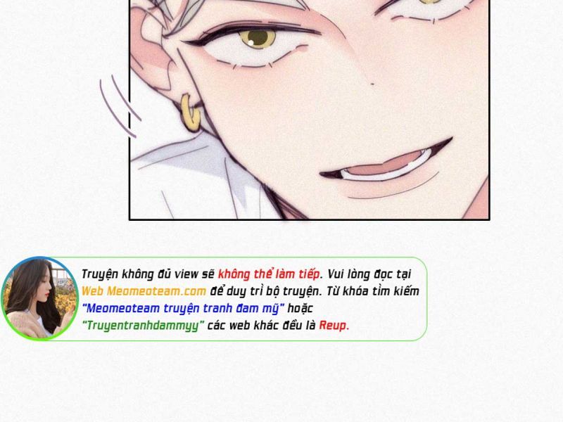 đọc truyện Nghịch Tập Chi Hảo Dựng Nhân Sinh Chương 248 ảnh 83 tại Thiên Thai Truyện