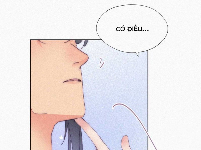 đọc truyện Nghịch Tập Chi Hảo Dựng Nhân Sinh Chương 248 ảnh 84 tại Thiên Thai Truyện