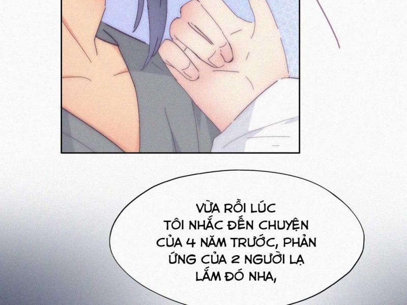 đọc truyện Nghịch Tập Chi Hảo Dựng Nhân Sinh Chương 248 ảnh 85 tại Thiên Thai Truyện