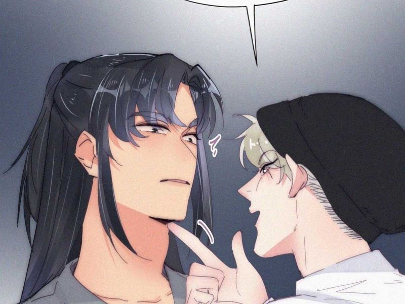 đọc truyện Nghịch Tập Chi Hảo Dựng Nhân Sinh Chương 248 ảnh 86 tại Thiên Thai Truyện