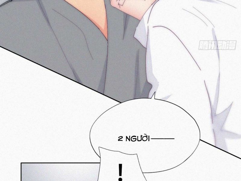 đọc truyện Nghịch Tập Chi Hảo Dựng Nhân Sinh Chương 248 ảnh 87 tại Thiên Thai Truyện