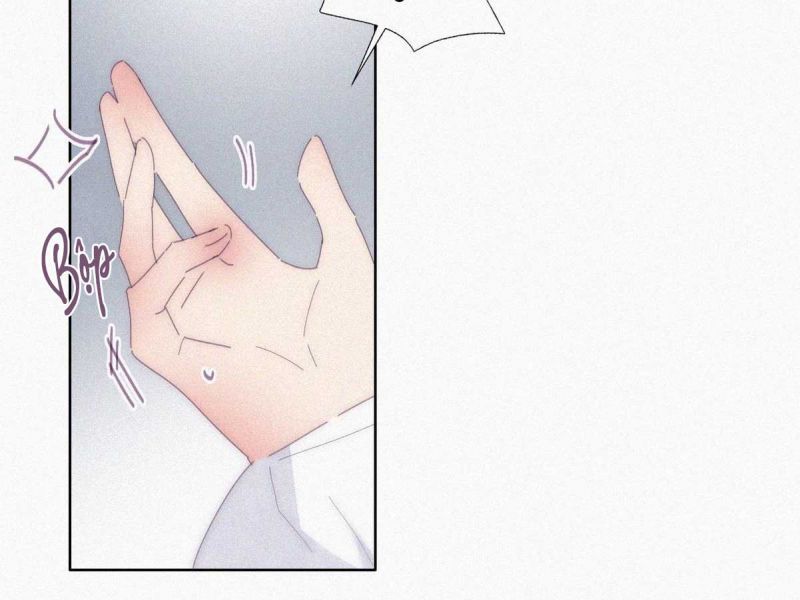 đọc truyện Nghịch Tập Chi Hảo Dựng Nhân Sinh Chương 248 ảnh 88 tại Thiên Thai Truyện