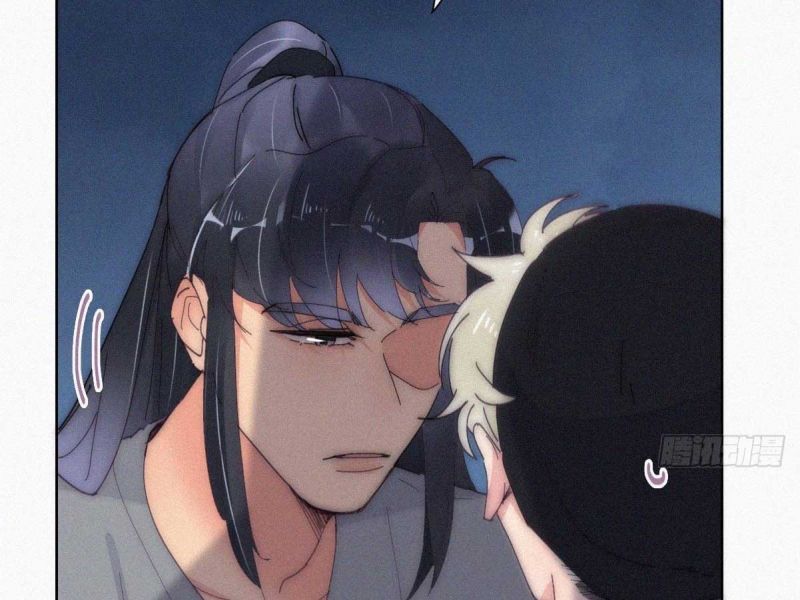 đọc truyện Nghịch Tập Chi Hảo Dựng Nhân Sinh Chương 248 ảnh 90 tại Thiên Thai Truyện