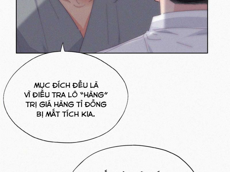 đọc truyện Nghịch Tập Chi Hảo Dựng Nhân Sinh Chương 248 ảnh 91 tại Thiên Thai Truyện