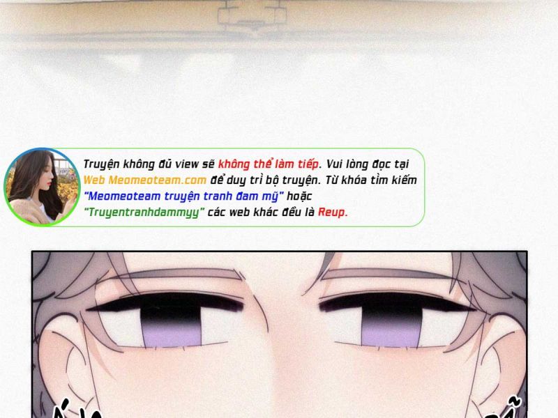 đọc truyện Nghịch Tập Chi Hảo Dựng Nhân Sinh Chương 248 ảnh 11 tại Thiên Thai Truyện